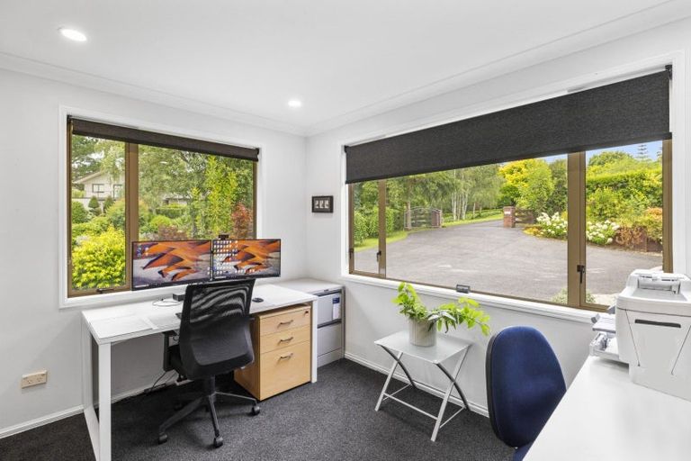 Photo of property in 8 Westview Place, Tauriko, Tauranga, 3110