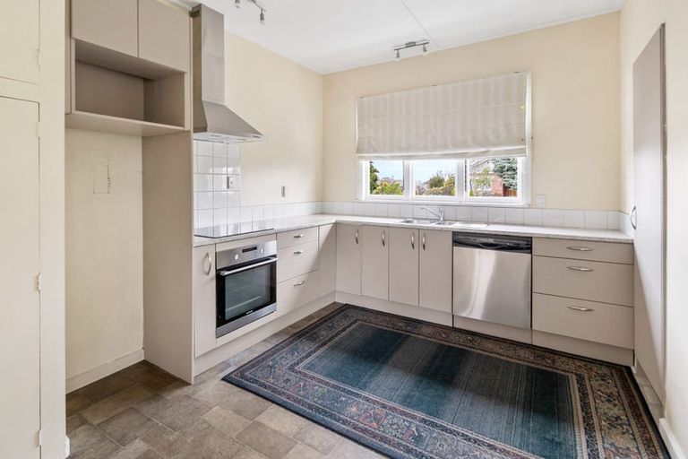 Photo of property in 66 Otipua Road, Kensington, Timaru, 7910