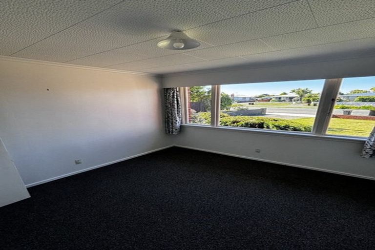 Photo of property in 516 Yarrow Street, Glengarry, Invercargill, 9810