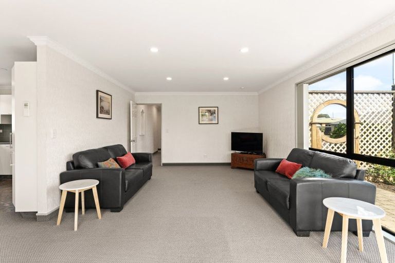 Photo of property in 8 Park Street, Mosgiel, 9024