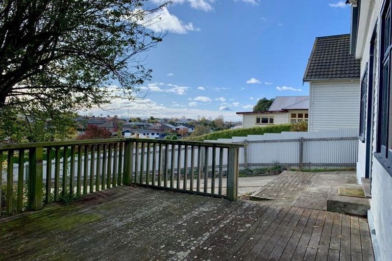 Photo of property in 20 Clifton Terrace, West End, Timaru, 7910