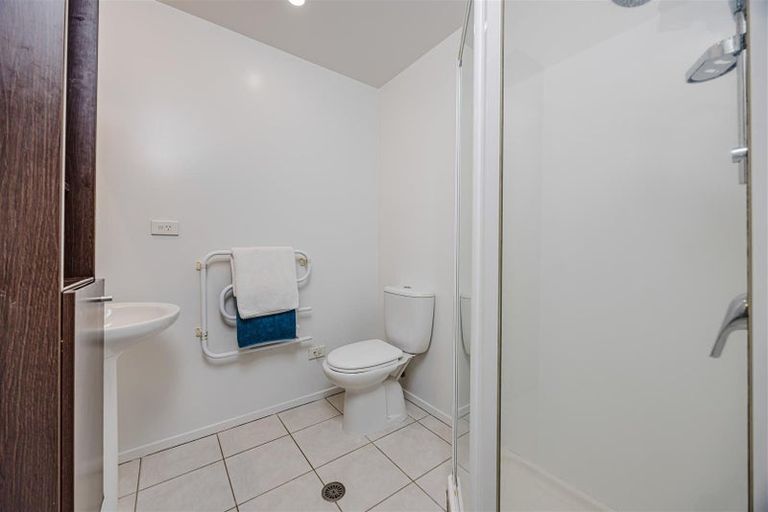 Photo of property in 55 Kirikiri Lane, East Tamaki, Auckland, 2013