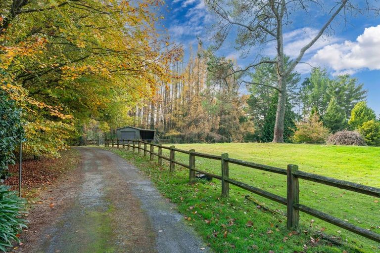 Photo of property in 175 Forest Road, Oruanui, Taupo, 3384