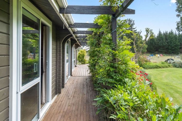 Photo of property in 175 Turners Road, Ouruhia, Christchurch, 8083