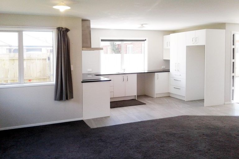 Photo of property in 169b Gray Avenue, Papatoetoe, Auckland, 2024