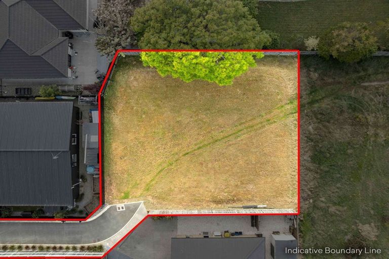 Photo of property in 75 Kerei Street, Motueka, 7120