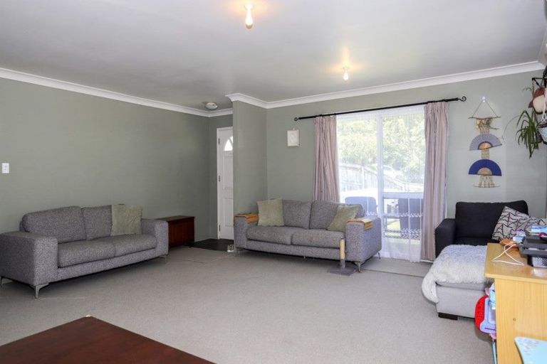 Photo of property in 49 Awaiti Place, Hairini, Tauranga, 3112