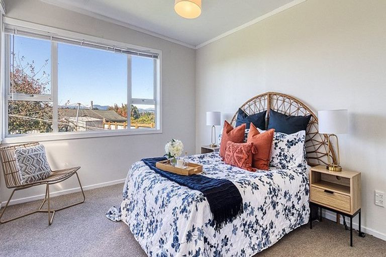 Photo of property in 544 Ngongotaha Road, Fairy Springs, Rotorua, 3015