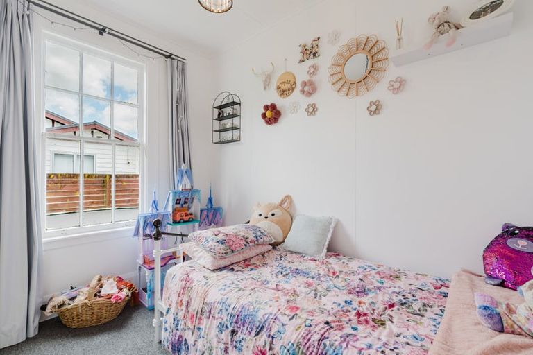 Photo of property in 194 Great South Road, Ngaruawahia, 3720