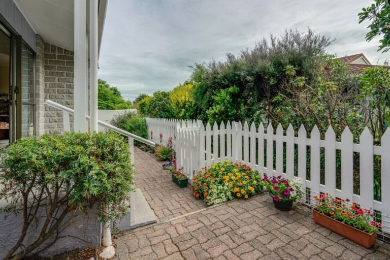 Photo of property in 2/4 Byron Place, Stoke, Nelson, 7011