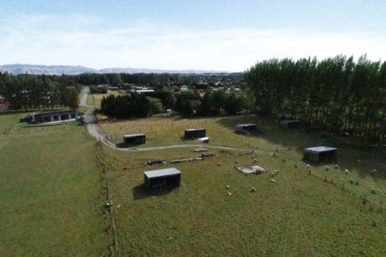 Photo of property in 18 Boston Street, Riversdale, 9776