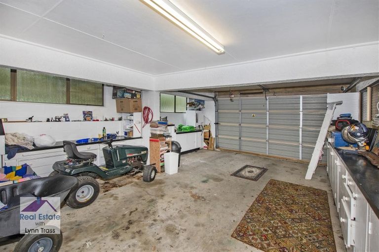 Photo of property in 69 Hospital Road, Horahora, Whangarei, 0110
