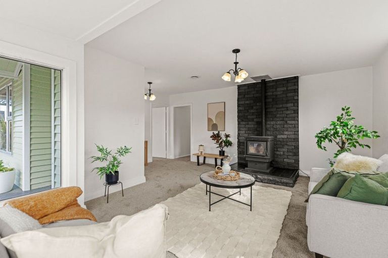 Photo of property in 73a Ashley Street, Rangiora, 7400