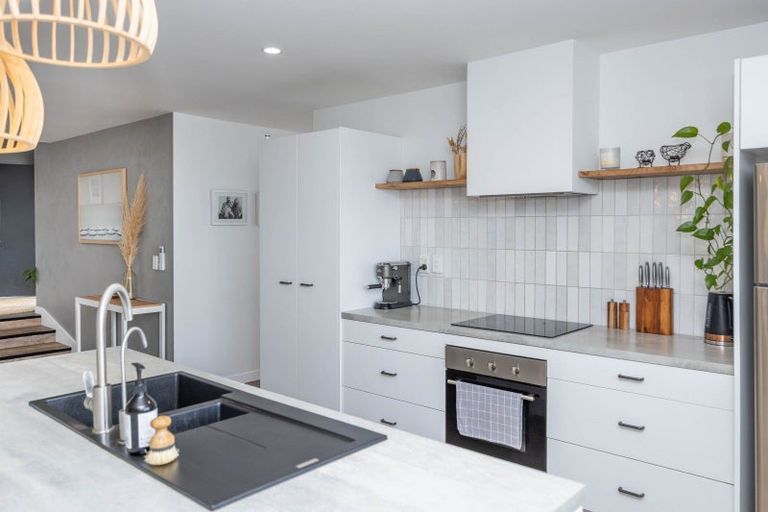 Photo of property in 1532 Cambridge Road, Te Awamutu, 3800