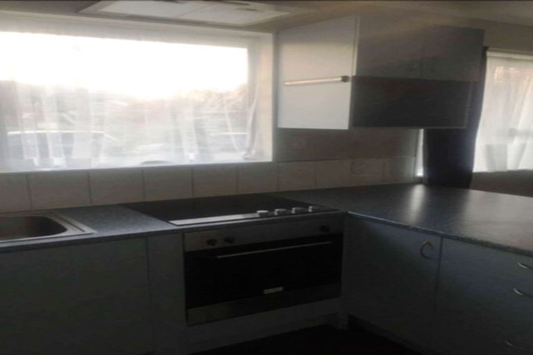 Photo of property in 1/35 Ararino Street, Trentham, Upper Hutt, 5018