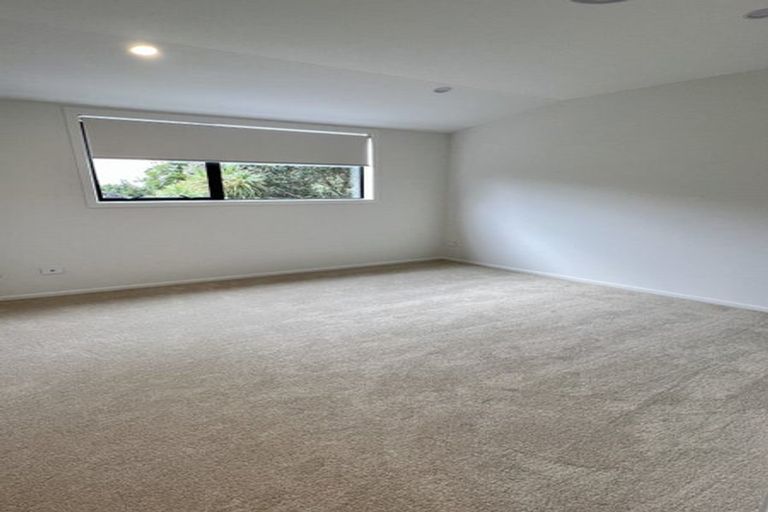 Photo of property in 160b Campbell Road, Greenlane, Auckland, 1061