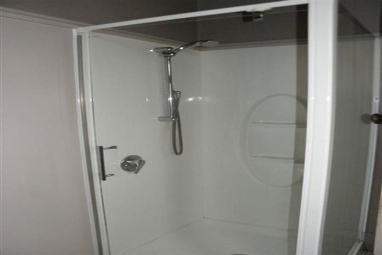 Photo of property in 55 Robertson Street, Richmond, Invercargill, 9810