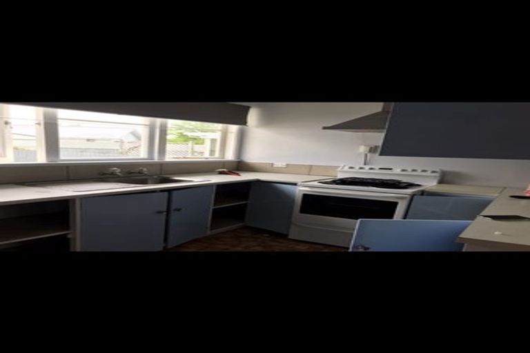 Photo of property in 31 Clark Avenue, Pirimai, Napier, 4112