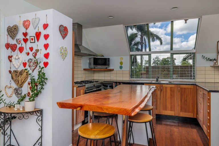 Photo of property in 57a Hall Road, Kerikeri, 0230