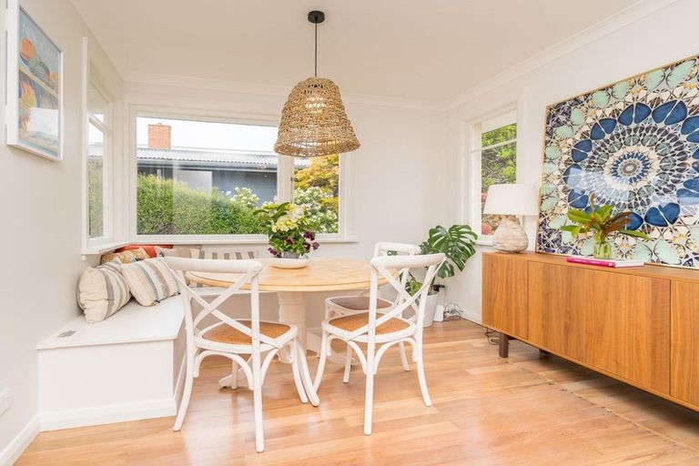 Photo of property in 27 Tyne Street, Mosgiel, 9024