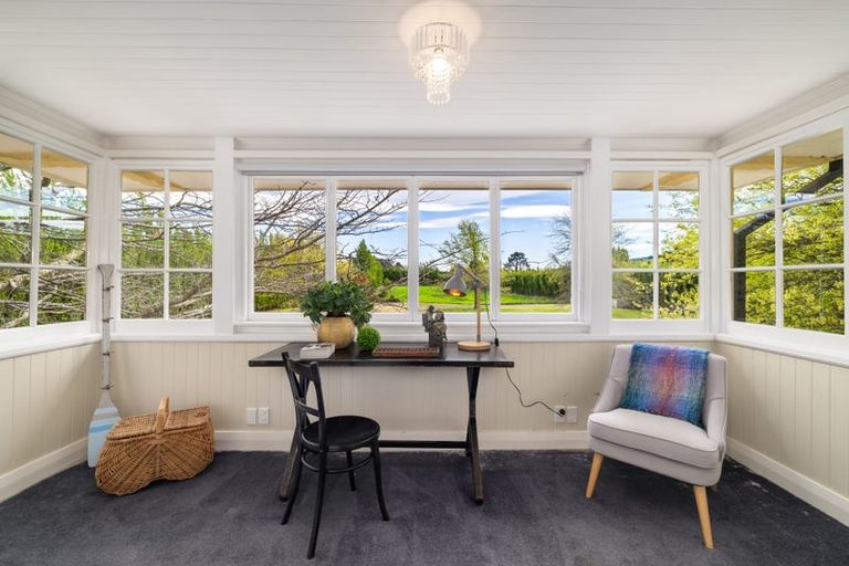 Photo of property in 24 Cossars Road, Tai Tapu, Christchurch, 7672