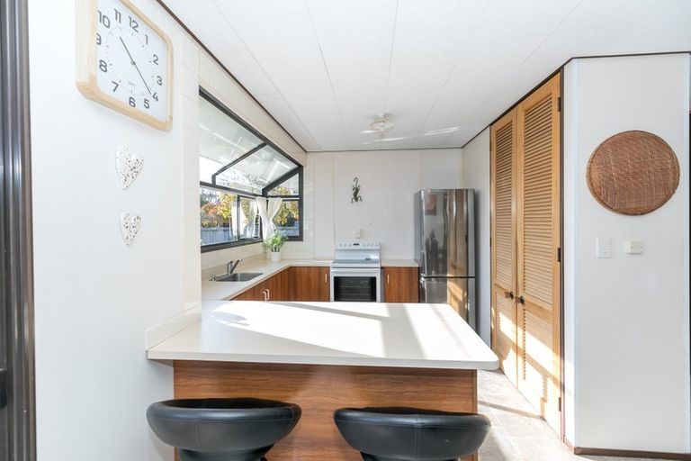 Photo of property in 33 Raymond Street, Fairview Downs, Hamilton, 3214