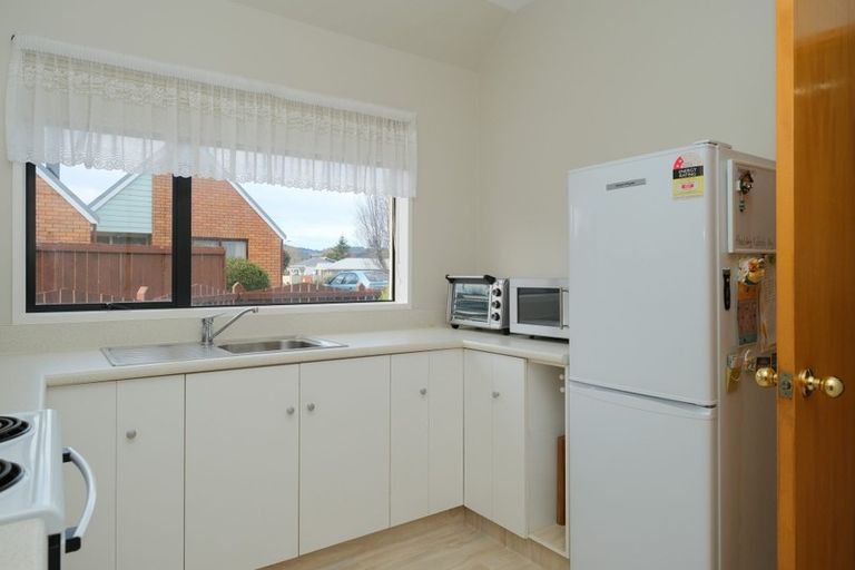 Photo of property in 119a Hagart-alexander Drive, Mosgiel, 9024