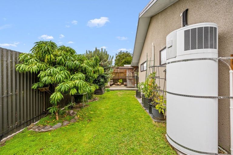 Photo of property in 516 Terrace Road, Parkvale, Hastings, 4122