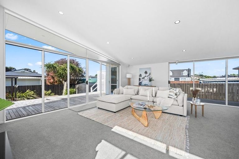 Photo of property in 46a Norfolk Drive, Mangawhai Heads, Mangawhai, 0505