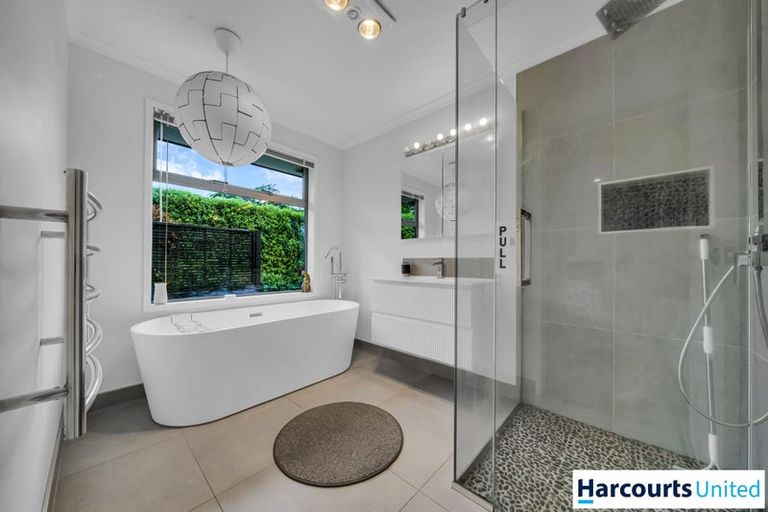 Photo of property in 10 Mcintosh Drive, Pokeno, 2471