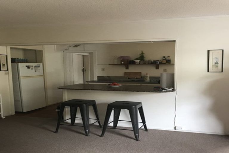 Photo of property in 27 Adams Terrace, Aro Valley, Wellington, 6021