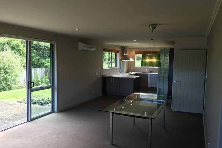 Photo of property in 167 Somerville Street, Waverley, Dunedin, 9013