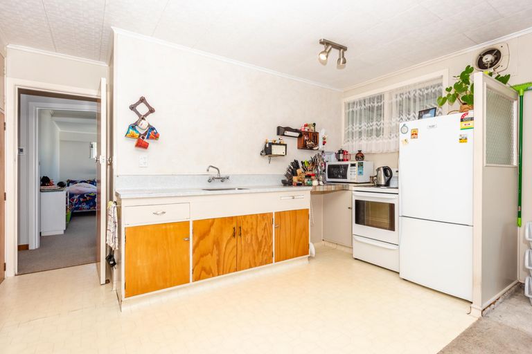 Photo of property in 68 Abbott Street, Te Hapara, Gisborne, 4010