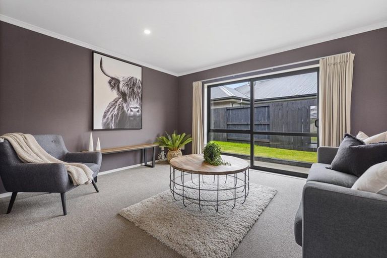 Photo of property in 29 The Ford, Huntington, Hamilton, 3210