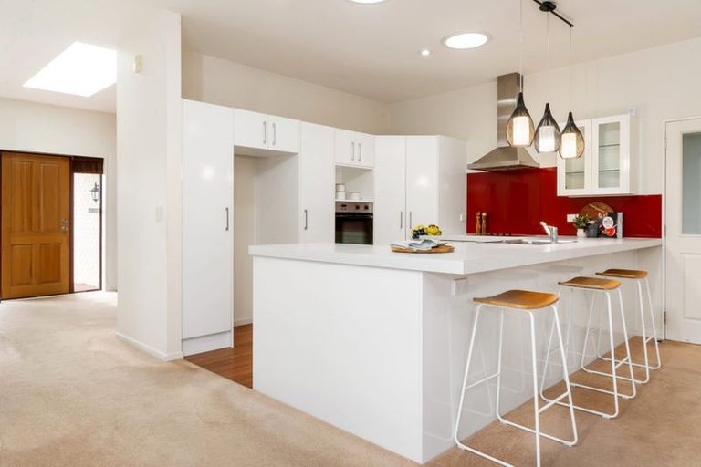 Photo of property in 12 Wagner Crescent, Northwood, Christchurch, 8051