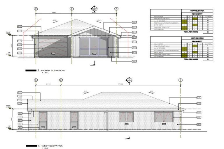 Photo of property in 66 Shepherds Bush Road, Ramarama, 2579