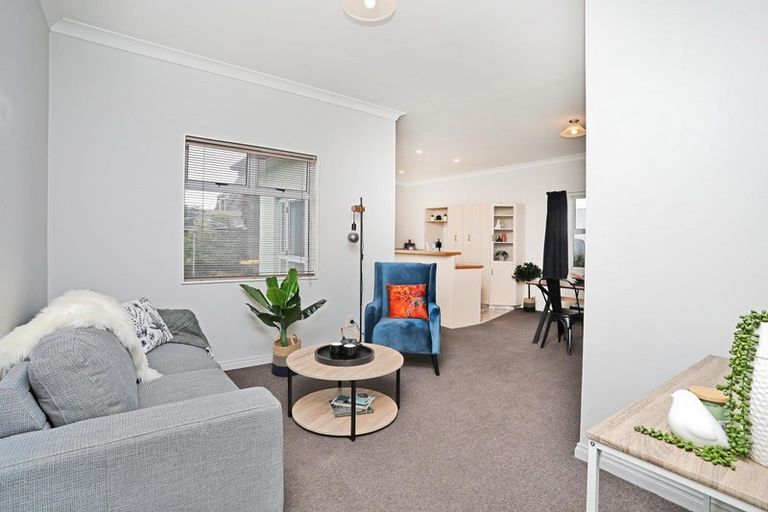 Photo of property in 35 Leith Street, Windsor, Invercargill, 9810