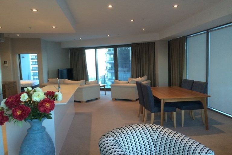 Photo of property in 33/8 Maunganui Road, Mount Maunganui, 3116
