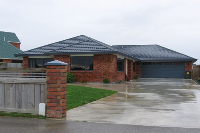 Photo of property in 162 Kelvin Grove Road, Kelvin Grove, Palmerston North, 4414