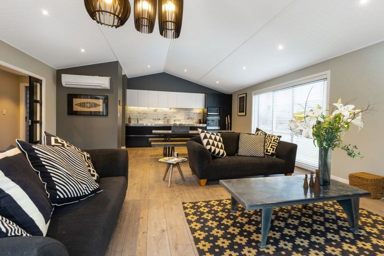 Photo of property in 30 Sandford Terrace, Lower Shotover, Queenstown, 9304