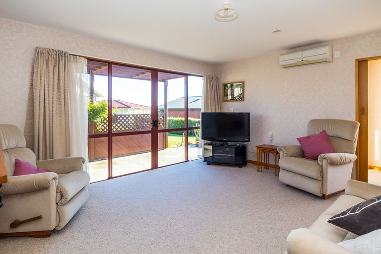 Photo of property in 24 Grange Street, Dunedin Central, Dunedin, 9016