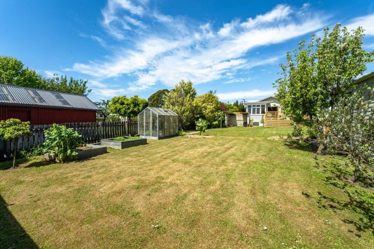 Photo of property in 6 Rother Street, Oamaru, 9400