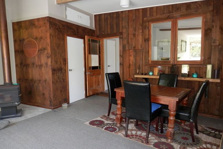 Photo of property in 161d Hakarimata Road, Ngaruawahia, 3793