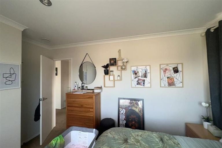 Photo of property in 7 Kiltole Drive, Flat Bush, Auckland, 2019
