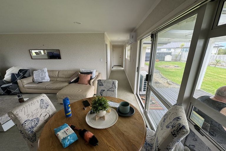 Photo of property in 290 Point View Drive, Dannemora, Auckland, 2016