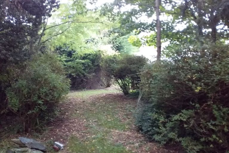 Photo of property in 2002 Lumsden-dipton Highway, Dipton, 9791