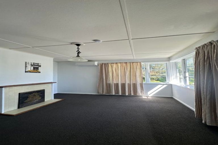 Photo of property in 8 Matene Place, Otaki, 5512