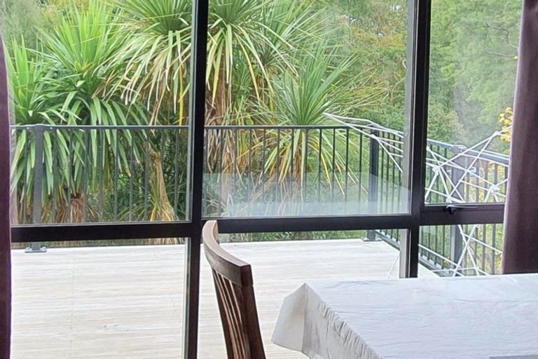 Photo of property in 18 Charlemont Street, Whitiora, Hamilton, 3200