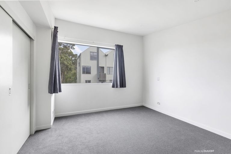 Photo of property in The Altair, 49/120 Rintoul Street, Newtown, Wellington, 6021