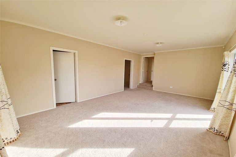 Photo of property in 4 Aspiring Crescent, Chartwell, Hamilton, 3210